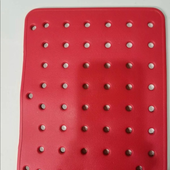 CROCS Other Rare Jibbitz Display Board Poshmark